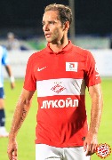 KS-Spartak (6).jpg